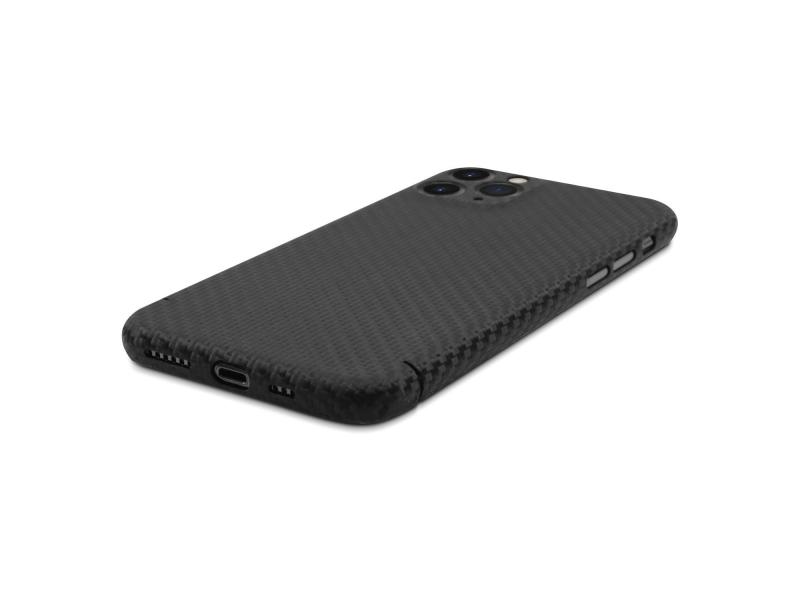 Nevox Back Cover Carbon Series iPhone 11 Pro