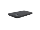 Nevox Back Cover Carbon iPhone 12 Pro Max