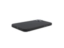 Nevox Back Cover Carbon iPhone 12 Pro Max