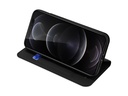 Nevox Back Cover Vario Series iPhone 13 Pro