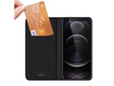 Nevox Back Cover Vario Series iPhone 13 Pro