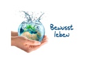 puregreen Wassersparregler