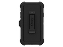 Otterbox Back Cover Defender iPhone 11