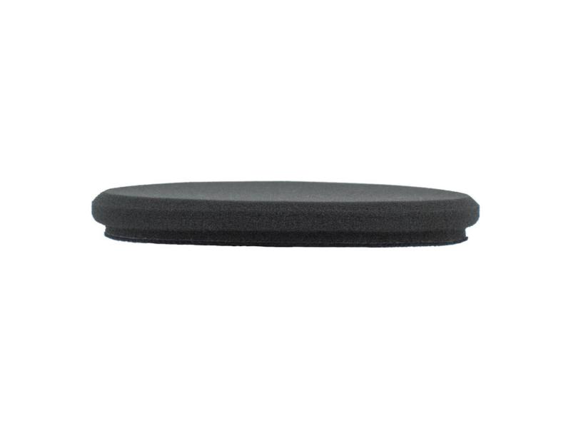 Meguiar's Polierschwamm Ø 125 mm fein