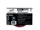 Meguiar's Polierschwamm Ø 125 mm grob