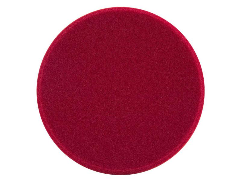 Meguiar's Polierschwamm Ø 125 mm grob
