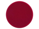Meguiar's Polierschwamm Ø 125 mm grob