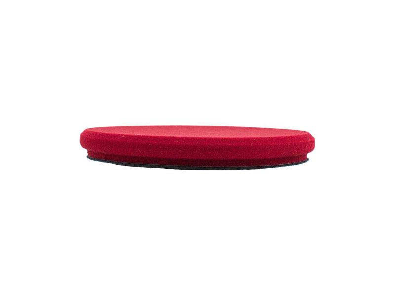 Meguiar's Polierschwamm Ø 125 mm grob