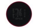 Meguiar's Polierschwamm Ø 125 mm grob