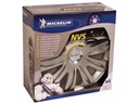Michelin Radzierblende NVS42 14