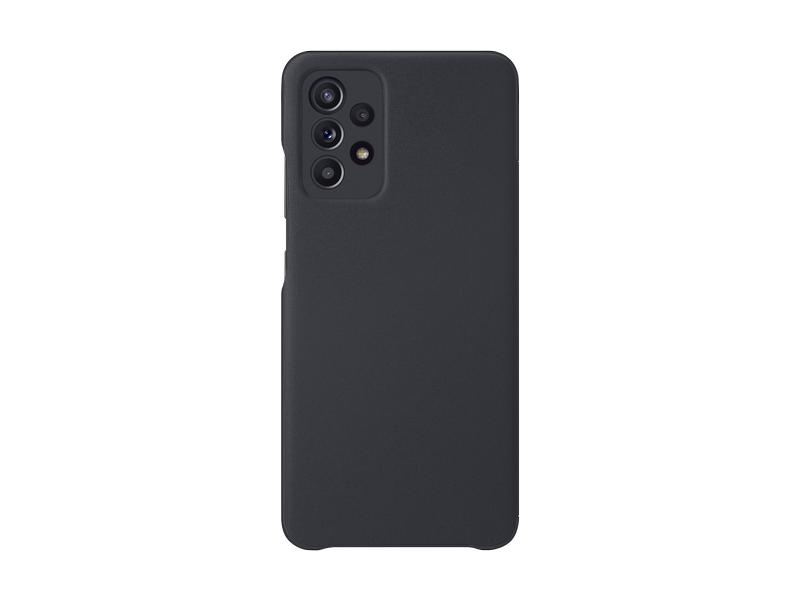 Samsung Book Cover EF-EA325 Smart S View Galaxy A32