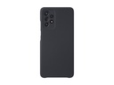 Samsung Book Cover EF-EA325 Smart S View Galaxy A32