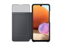 Samsung Book Cover EF-EA325 Smart S View Galaxy A32