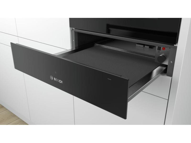 Bosch Wärmeschublade BIC510NB0