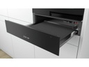 Bosch Wärmeschublade BIC510NB0