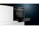 Siemens Wärmeschublade BI510CNR0