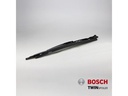 Bosch Automotive Frontscheibenwischer 600US, 600 mm