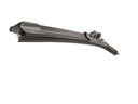 Bosch Automotive Frontscheibenwischer AP340U, 340 mm