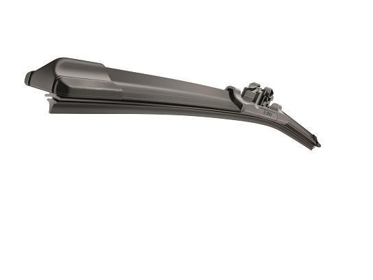 Bosch Automotive Frontscheibenwischer AP450U, 450 mm