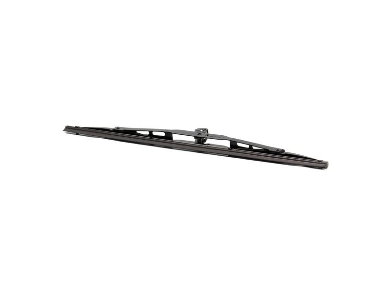Bosch Automotive Heckscheibenwischer H341, 340 mm