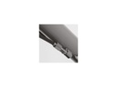 JAGWIRE Justierschraube Mickey Road Sport 2 Stk.