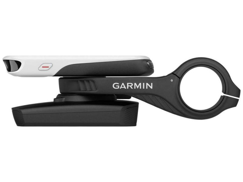 GARMIN Akkupack Charge Power Pack
