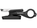 GARMIN Akkupack Charge Power Pack