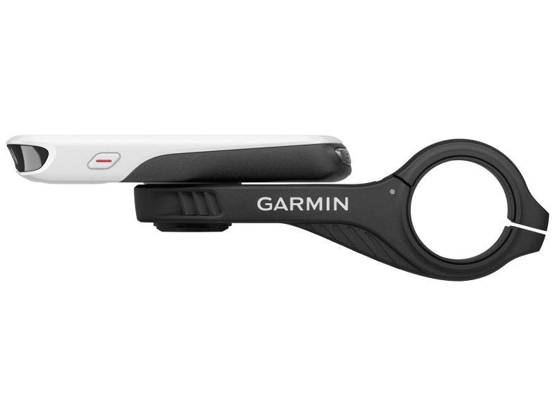 GARMIN Fahrradcomputer Lenkerhalterung Aero