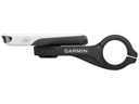 GARMIN Fahrradcomputer Lenkerhalterung Aero