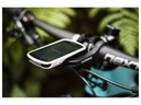 GARMIN Fahrradcomputer Lenkerhalterung Aero