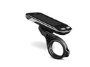 GARMIN GPS Lenkerhalterung Edge AERO