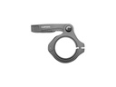 GARMIN GPS Lenkerhalterung Mountain Bike Mount