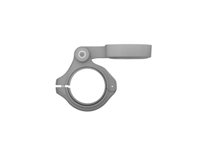 GARMIN GPS Lenkerhalterung Mountain Bike Mount