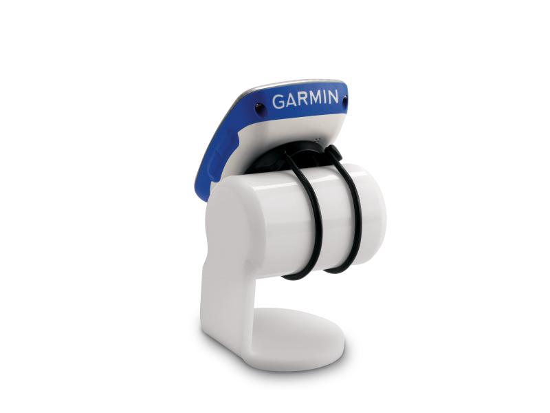 GARMIN GPS Lenkerhalterung für Edge 500/800