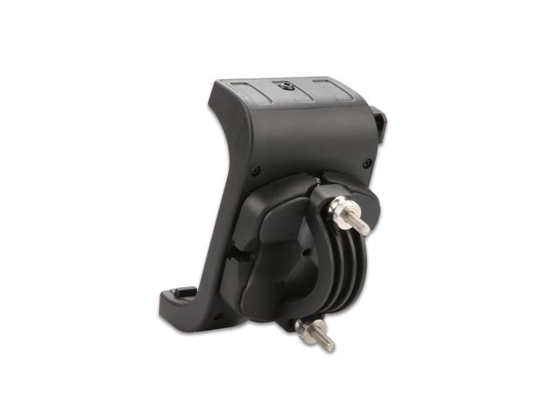 GARMIN GPS Lenkerhalterung für Montana