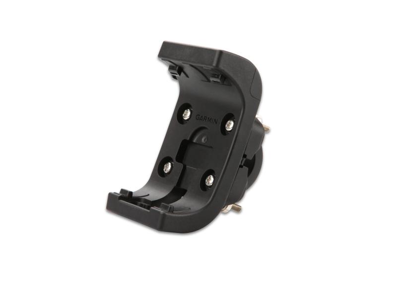 GARMIN GPS Lenkerhalterung für Montana