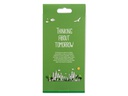 4smarts Book Cover URBAN Lite Galaxy A21s