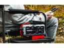 Noco Starterbatterie mit Ladefunktion GBX75 12 V, 2500 A