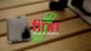 Finn Universal Smartphone-Halter Schwarz