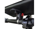 Klick-Fix Kartenhalter Freeliner inkl. Adapter