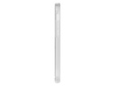 Otterbox Back Cover Symmetry Clear iPhone 12 / 12 Pro