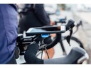 Quad Lock Fahrradmobiltelefonhalter Out Front Mount V2