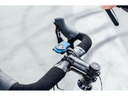 Quad Lock Fahrradmobiltelefonhalter Out Front Mount V2