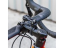 SP Connect Fahrradmobiltelefonhalter Bike Bundle II iPhone 11 Pro