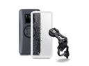 SP Connect Fahrradmobiltelefonhalter Bike Bundle ll Samsung S9/S8