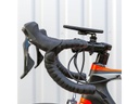 SP Connect Fahrradmobiltelefonhalter Bike Bundle ll Samsung S9/S8