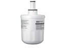 Samsung Wasserfilter HAFIN2/EXP