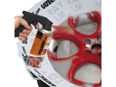 Foliatec Spraypistole