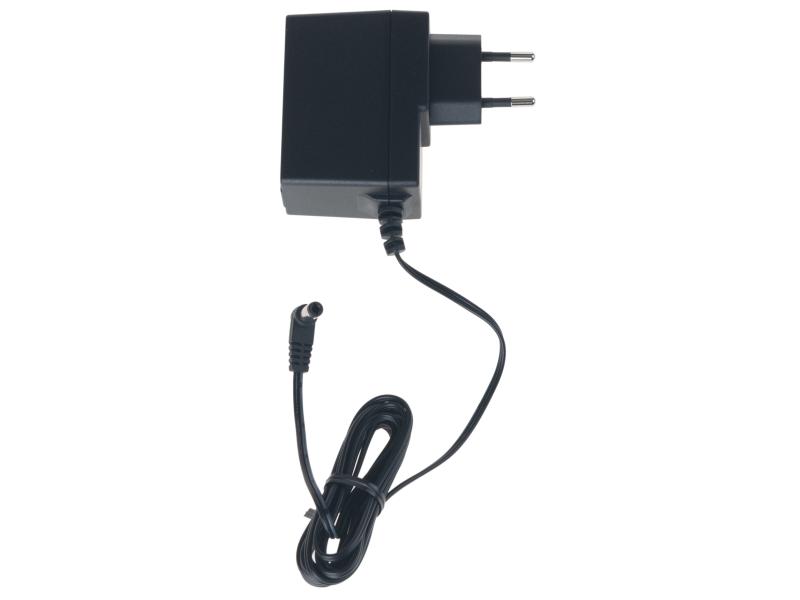 Gigaset Netzteil zu N720/N870 PSU 5 Stk.
