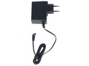 Gigaset Netzteil zu N720/N870 PSU 5 Stk.